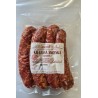 Kiełbasa wędzona, waga 0,35kg